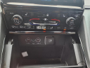 Thumbnail image of 2023 Jeep Grand Cherokee L at Serra Chrysler Dodge Jeep Ram Lake Orion