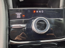 Thumbnail image of 2023 Jeep Grand Cherokee L at Serra Chrysler Dodge Jeep Ram Lake Orion