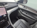 Thumbnail image of 2023 Jeep Grand Cherokee L at Serra Chrysler Dodge Jeep Ram Lake Orion