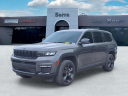Thumbnail image of 2023 Jeep Grand Cherokee L at Serra Chrysler Dodge Jeep Ram Lake Orion