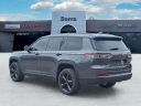 Thumbnail image of 2023 Jeep Grand Cherokee L at Serra Chrysler Dodge Jeep Ram Lake Orion