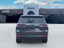Thumbnail image of 2023 Jeep Grand Cherokee L at Serra Chrysler Dodge Jeep Ram Lake Orion
