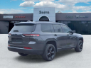 Thumbnail image of 2023 Jeep Grand Cherokee L at Serra Chrysler Dodge Jeep Ram Lake Orion