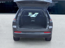 Thumbnail image of 2023 Jeep Grand Cherokee L at Serra Chrysler Dodge Jeep Ram Lake Orion