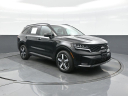 2022 Kia Sorento S at Molle Toyota