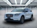 2021 Lincoln Corsair Standard at Ford of Smithtown