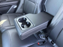 Thumbnail image of 2021 Lincoln Corsair at Ford of Smithtown