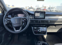 Thumbnail image of 2021 Lincoln Corsair at Ford of Smithtown