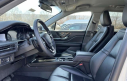 Thumbnail image of 2021 Lincoln Corsair at Ford of Smithtown
