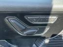 Thumbnail image of 2021 Lincoln Corsair at Ford of Smithtown