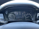 Thumbnail image of 2021 Lincoln Corsair at Ford of Smithtown