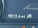 Thumbnail image of 2021 Lincoln Corsair at Ford of Smithtown