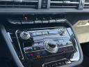 Thumbnail image of 2021 Lincoln Corsair at Ford of Smithtown