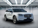 Thumbnail image of 2021 Lincoln Corsair at Ford of Smithtown