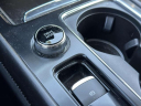 Thumbnail image of 2021 Lincoln Corsair at Ford of Smithtown