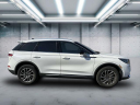 Thumbnail image of 2021 Lincoln Corsair at Ford of Smithtown
