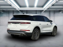 Thumbnail image of 2021 Lincoln Corsair at Ford of Smithtown
