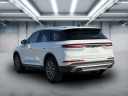 Thumbnail image of 2021 Lincoln Corsair at Ford of Smithtown
