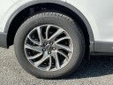 Thumbnail image of 2021 Lincoln Corsair at Ford of Smithtown