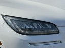Thumbnail image of 2021 Lincoln Corsair at Ford of Smithtown