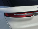 Thumbnail image of 2021 Lincoln Corsair at Ford of Smithtown