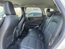 Thumbnail image of 2021 Lincoln Corsair at Ford of Smithtown