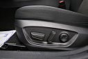 Thumbnail image of 2023 Toyota Camry at Toyota of Hackensack