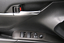 Thumbnail image of 2023 Toyota Camry at Toyota of Hackensack