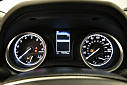 Thumbnail image of 2023 Toyota Camry at Toyota of Hackensack