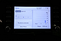 Thumbnail image of 2023 Toyota Camry at Toyota of Hackensack