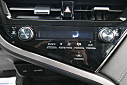 Thumbnail image of 2023 Toyota Camry at Toyota of Hackensack