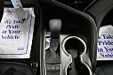 Thumbnail image of 2023 Toyota Camry at Toyota of Hackensack