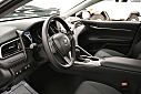 2023 Toyota Camry LE at Toyota of Hackensack