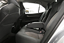 Thumbnail image of 2023 Toyota Camry at Toyota of Hackensack