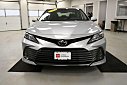 Thumbnail image of 2023 Toyota Camry at Toyota of Hackensack