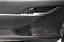 Thumbnail image of 2023 Toyota Camry at Toyota of Hackensack