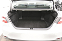 Thumbnail image of 2023 Toyota Camry at Toyota of Hackensack