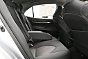 Thumbnail image of 2023 Toyota Camry at Toyota of Hackensack