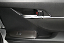 Thumbnail image of 2023 Toyota Camry at Toyota of Hackensack