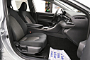 Thumbnail image of 2023 Toyota Camry at Toyota of Hackensack