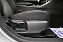Thumbnail image of 2023 Toyota Camry at Toyota of Hackensack