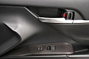 Thumbnail image of 2023 Toyota Camry at Toyota of Hackensack