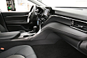 Thumbnail image of 2023 Toyota Camry at Toyota of Hackensack