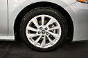 Thumbnail image of 2023 Toyota Camry at Toyota of Hackensack