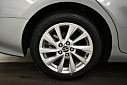Thumbnail image of 2023 Toyota Camry at Toyota of Hackensack