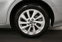 Thumbnail image of 2023 Toyota Camry at Toyota of Hackensack