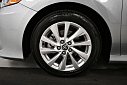 Thumbnail image of 2023 Toyota Camry at Toyota of Hackensack