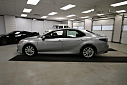 Thumbnail image of 2023 Toyota Camry at Toyota of Hackensack