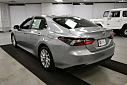 Thumbnail image of 2023 Toyota Camry at Toyota of Hackensack