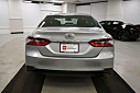 Thumbnail image of 2023 Toyota Camry at Toyota of Hackensack
